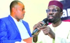 Sonko-Mame Mbaye Niang : la DIC s’en mêle