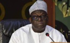 Assemblée : Moustapha Niasse lance un message de Paix à tous les députés…