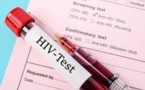 Diourbel: 12 patients atteints du VIH/Sida perdus de vue