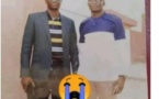 Disparition de Didier Badji : Les avocats de sa famille annoncent une plainte