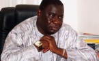 3 questions à… Me Assane Dioma Ndiaye, (LSDH) ‘’Pourquoi la situation est grave avec Macky Sall…