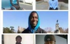 Les corps des cinq Sénégalais morts en Espagne attendus ce mercredi à Dakar