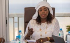 Affaire Amy Ndiaye Gniby: la ministre de la Femme annonce une plainte