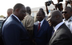 Rapport Cour des comptes 2012 : Macky Sall et Idrissa Seck, rois des frais de mission et gestion des ordres