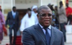 Placé sous contrôle judiciaire : Un vide dans le dossier d'Abdoulaye Baldé