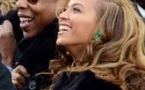 Beyoncé et Jay Z, c'est fini selon... une experte en langage