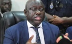 OFNAC: Serigne Bassirou Guèye aux commandes