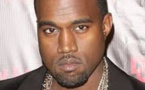 Le père de Kanye West était… un papa¬razzi
