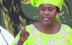 Affaire Amy Ndiaye : Le Parquet n’exclut pas de s’auto-saisir