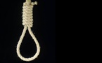 Ziguinchor : un ancien militaire se suicide