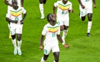 Mondial 2022 – Maroc et Sénégal : Les Lions portent l’Afrique en 8es de finale