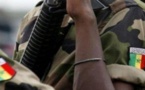 Ziguinchor : Un ancien militaire retrouvé mort pendu …