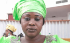 Affaire Amy Ndiaye : Le certificat médical dévoilé