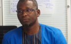 Nomination de Serigne Bassirou Gueye à l'OFNAC: Elimane Haby Kane parle de sabordage