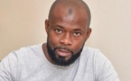 [Avis d’expert] Youssou Dabo, coach du Jaraaf : “Les Anglais ne sont pas heureux de croiser le Sénégal. Je suis sûr qu'ils auraient choisi les Pays-Bas”