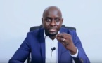 Nomination de Serigne Bassirou Gueye : énième coup de massue contre l’ofnac (Par Thierno Bocoum)