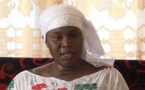 Agression d’Amy Ndiaye : Le Procureur ordonne l’arrestation des deux députés du PUR