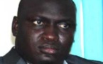 MEEL : La Cour des comptes cite Toussaint Manga dans une affaire de plus de 5 millions FCFA