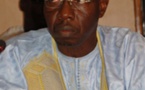 Pèlerinage à Mecque : Thierno Ibrahima Diakhaté au cœur d’une bamboula de plus 11 millions FCFA