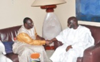 Macky Sall et Idrissa Seck non « épinglés » par la Cour des comptes !