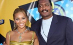 Rumeur de séparation : l'étrange révélation du père de Beyoncé