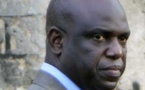 Fatick : Mansour Faye décline des mesures pour améliorer la qualité de l’eau