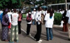 Tensions autour des bourses des étudiants : Ces nouvelles mesures annoncées par Moussa Baldé