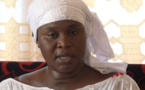 Affaire Amy Ndiaye : Son avocat, Me Baboucar Cissé, dépose aujourd'hui sa plainte