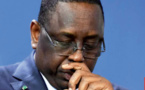 Serigne Mor Mbaye sur le 3e mandat : « La communication de Macky est un danger pour le pays »