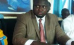 (UJTL) : « Macky Sall a eu tous ses biens entre 2002et2008 »