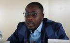 Pape Alé Niang devant le Juge, ce vendredi