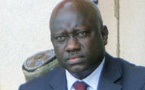Qui sont ces hommes d’affaires  dans le collimateur de la justice ?