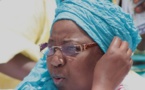 Tous les détails sur le 1er cas du virus Ebola au Sénégal