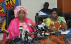Ebola : Macky Sall met les gros moyens, les voisins du malade mis en quarantaine
