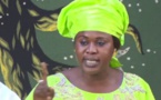 Hôpital Principal : Amy Ndiaye a été entendue par la DIC