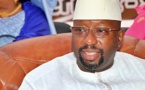 Escroquerie : la DIC aux trousses de Zator Mbaye pour 82,5 millions