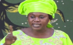 Si Amy Ndiaye perd sa grossesse, voici ce qui va se passer