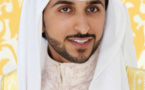 Des ONG demandent l'arrestation en France du prince du Bahreïn, soupçonné de tortures