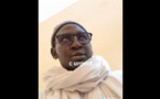 Confrontation Sonko-Adji Sarr : Vito Der Maister Diouf et Diop Taïf arrêtés …(Vidéo)