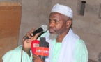 Necrologie: Rappel à Dieu du guide Thierno Ahmadou Saydou Baldé