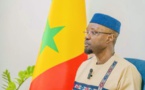 Sonko au procureur : ​«Vous avez falsifié le PV d’enquête pour me salir. Je ne réponds pas à vos questions »