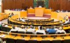 Ministère des Sports : Le budget arrêté à 23 milliards de FCFA