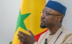 Ziguinchor : Ousmane Sonko rattrapé par une autre affaire