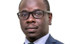 Cumul de mandats: Birame Soulèye Diop prend date