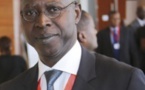 Fin ce samedi des Assises de l’Education et de la Formation « Espoir, satisfaction, confiance et responsabilité », les maîtres-mots issus de cette rencontre, selon le ministre Serigne Mbaye Thiam