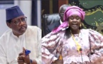 Affaire Amy Ndiaye : Les Moustarchidines contre-attaquent