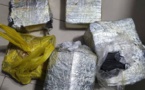Nioro-Ila Touba: Saisies d'importants lots de faux médicaments et de billets noires