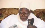Mosquée Massalikoul Djinane : un dignitaire mouride exprime sa satisfaction