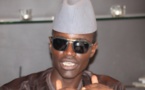 Serigne Modou Sidy Mbacké tacle le maire de Touba