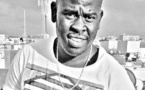 Charles Paul Alphonse Ndour, ce sénégalais tué au Maroc